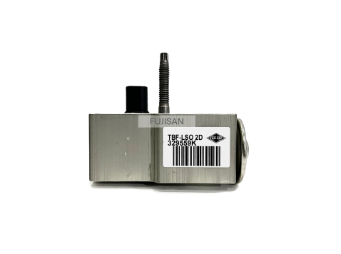 Egelhof 329559K